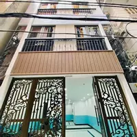 Bán nhà 7 tầng cạnh đại học Công Nghiệp Hà Nội. Thiết kế 21 căn hộ dòng tiền. Lh0986732688-anh-7