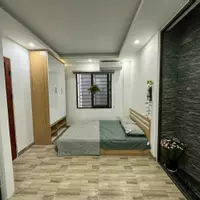 Bán nhà 7 tầng cạnh đại học Công Nghiệp Hà Nội. Thiết kế 21 căn hộ dòng tiền. Lh0986732688-anh-8