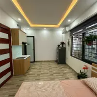 Bán nhà 7 tầng cạnh đại học Công Nghiệp Hà Nội. Thiết kế 21 căn hộ dòng tiền. Lh0986732688-anh-9