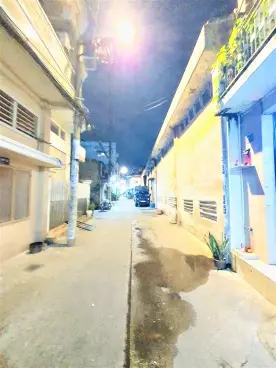 Anh Hai gửi E Bán Căn Nhà - 2 Tầng - 60m2 - Sát Mặt Tiền - Quận Bình Tân - Chỉ 2.X Tỷ xíu-anh-1