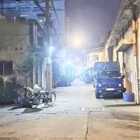 Anh Hai gửi E Bán Căn Nhà - 2 Tầng - 60m2 - Sát Mặt Tiền - Quận Bình Tân - Chỉ 2.X Tỷ xíu-anh-5