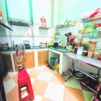 Anh Hai gửi E Bán Căn Nhà - 2 Tầng - 60m2 - Sát Mặt Tiền - Quận Bình Tân - Chỉ 2.X Tỷ xíu-anh-6