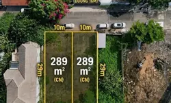 Nhà Chính chủ hẻm 3m Lưu Hữu Phươc, P15, Q8. Giá 2.8tỷ-anh-4