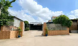 Nhà Chính chủ hẻm 3m Lưu Hữu Phươc, P15, Q8. Giá 2.8tỷ-anh-5