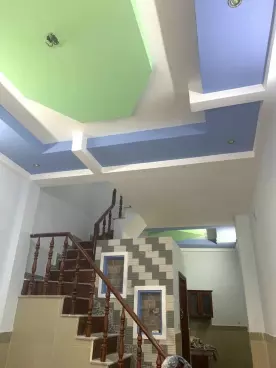 Nhà Chính chủ hẻm 3m Lưu Hữu Phươc, P15, Q8. Giá 2.8tỷ-anh-2