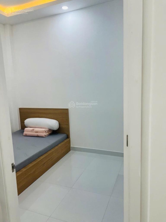 BÁN NHÀ 75M2(4X19) HẺM 8M TÙNG THIỆN VƯƠNG QUẬN 8 XE HƠI NGỦ TRONG NHÀ GIÁ NHỈNH 10 TỶ-anh-10