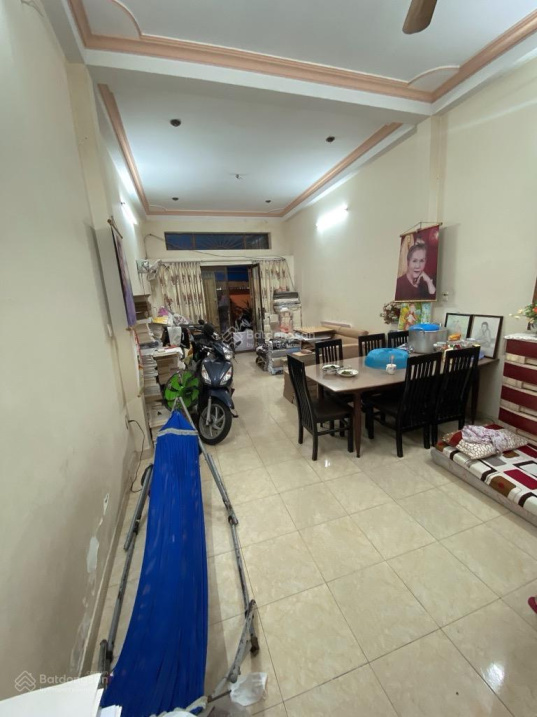 BÁN NHÀ 75M2(4X19) HẺM 8M TÙNG THIỆN VƯƠNG QUẬN 8 XE HƠI NGỦ TRONG NHÀ GIÁ NHỈNH 10 TỶ-anh-3