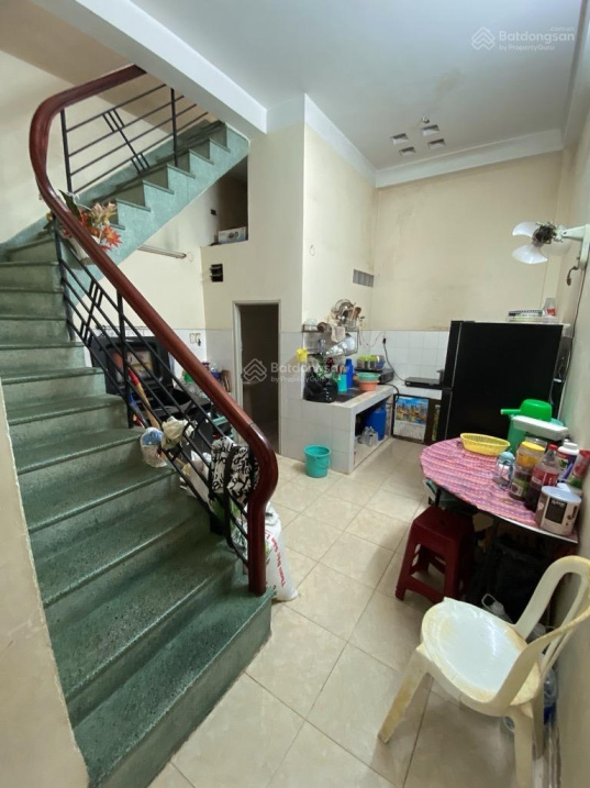 BÁN NHÀ 75M2(4X19) HẺM 8M TÙNG THIỆN VƯƠNG QUẬN 8 XE HƠI NGỦ TRONG NHÀ GIÁ NHỈNH 10 TỶ-anh-4