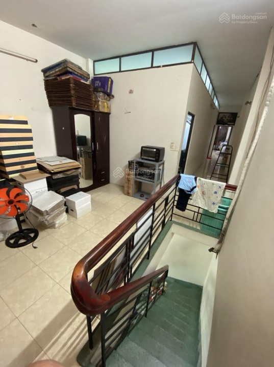BÁN NHÀ 75M2(4X19) HẺM 8M TÙNG THIỆN VƯƠNG QUẬN 8 XE HƠI NGỦ TRONG NHÀ GIÁ NHỈNH 10 TỶ-anh-7