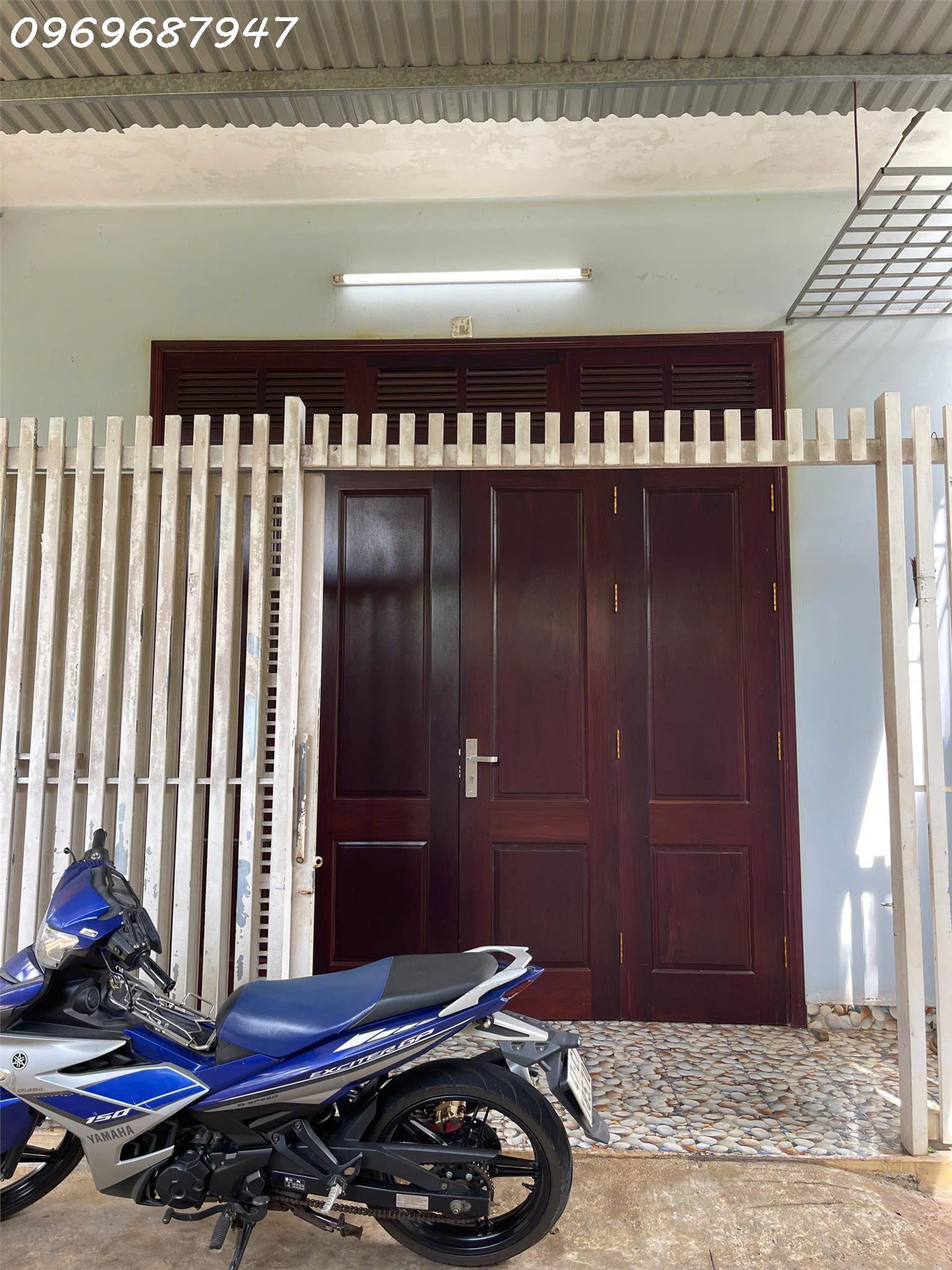 Bán nhà 77m², 3PN, 2WC, Nguyễn Tri Phương, Buôn Ma Thuột - 1.9 tỷ-anh-1