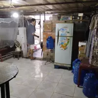 Bán nhà 77m2, Hẻm xe tải 8m Đường Lê Thúc Hoạch, Tân Phú-anh-7