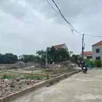 Chính chủ cần bán gấp lô đất thổ cư cực đẹp tại phường Minh Đức, TX Mỹ Hào , ngon - bổ - rẻ-anh-9