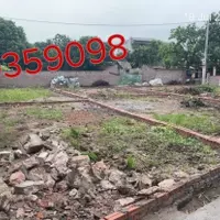 Chính chủ cần bán gấp lô đất thổ cư cực đẹp tại phường Minh Đức, TX Mỹ Hào , ngon - bổ - rẻ-anh-6