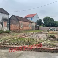 Chính chủ cần bán gấp lô đất thổ cư cực đẹp tại phường Minh Đức, TX Mỹ Hào , ngon - bổ - rẻ-anh-7