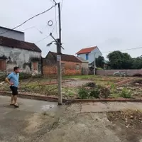 Chính chủ cần bán gấp lô đất thổ cư cực đẹp tại phường Minh Đức, TX Mỹ Hào , ngon - bổ - rẻ-anh-8