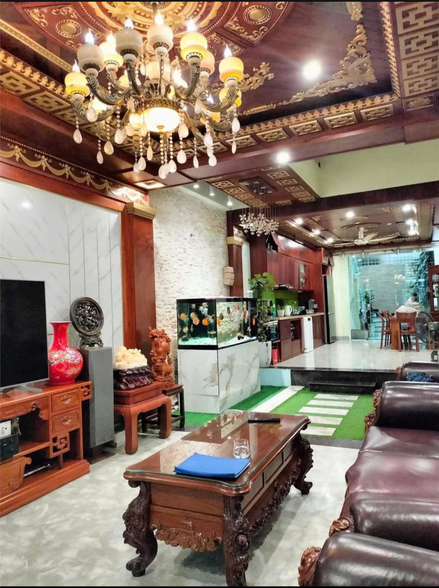 BÁN NHÀ 7T GẦN HV CHÍNH TRỊ, MT 5M, 2  THOÁNG, Ô TÔ DỪNG ĐỖ, Ở/ VĂN PHÒNG, CHỈ 15 TỶ-anh-5