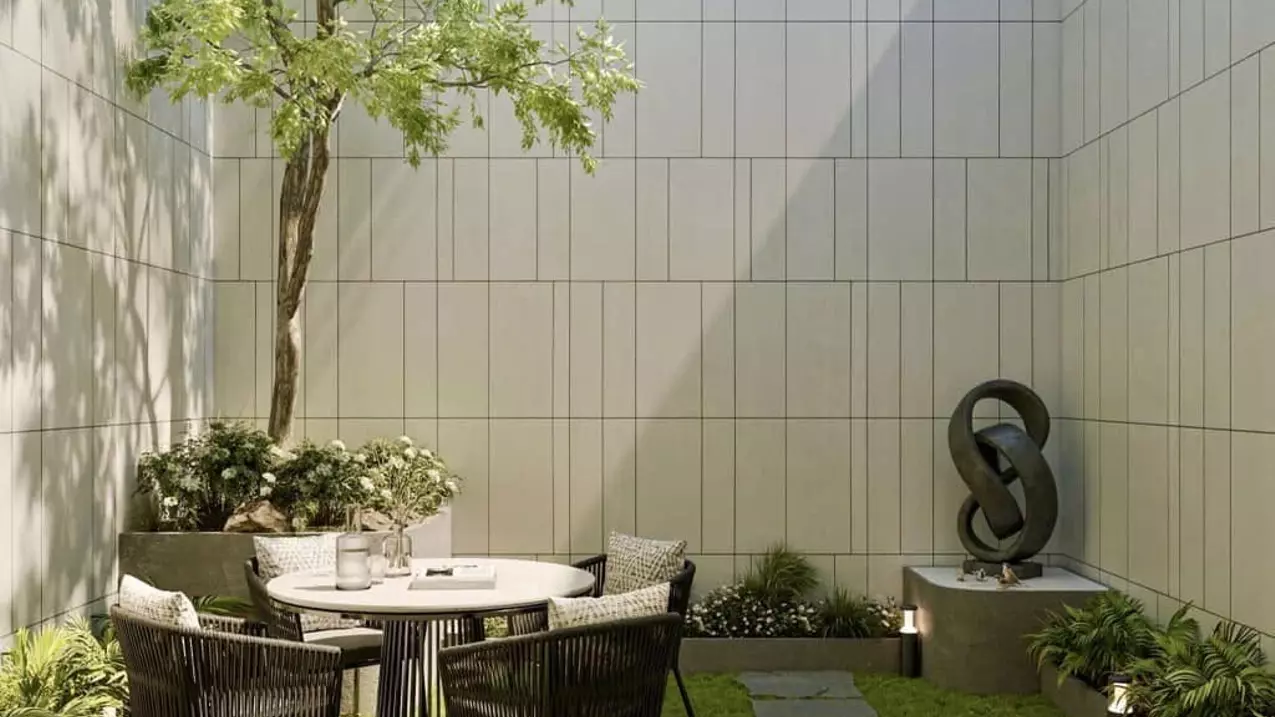 Bán nhà 8 Tầng, Ngọc Thụy Long Biên - DT: 90m2 thoáng trước sau. Giá hơn 26 tỷ-anh-3