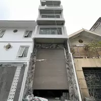 Bán nhà 8 Tầng, Ngọc Thụy Long Biên - DT: 90m2 thoáng trước sau. Giá hơn 26 tỷ-anh-4