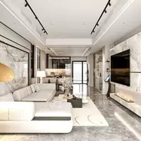 Bán nhà 8 Tầng, Ngọc Thụy Long Biên - DT: 90m2 thoáng trước sau. Giá hơn 26 tỷ-anh-5