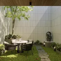 Bán nhà 8 Tầng, Ngọc Thụy Long Biên - DT: 90m2 thoáng trước sau. Giá hơn 26 tỷ-anh-6