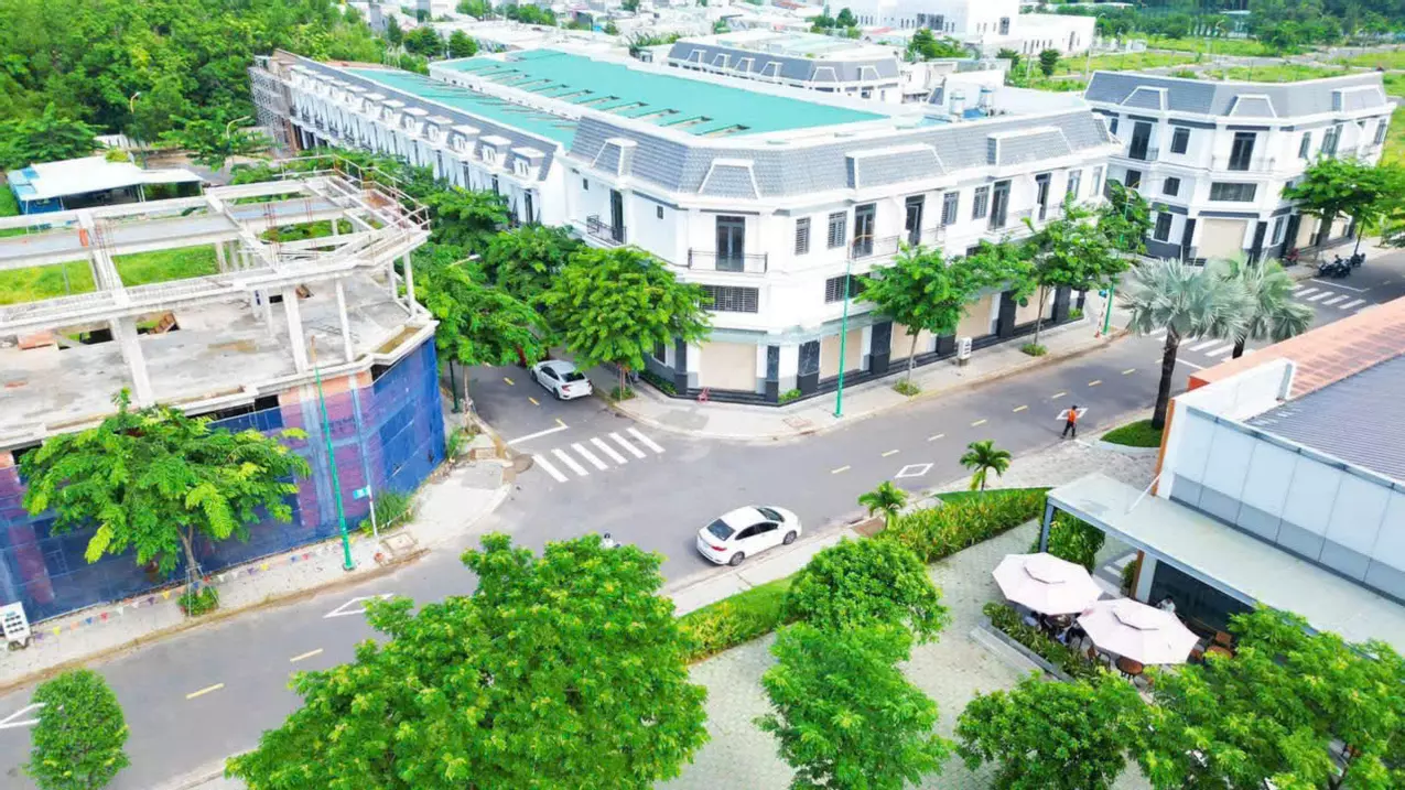 Bán Nhà 80m2  Giá Rẻ Thổ Cư 100%  Phường ,Hòa Lợi Bến Cát Bình Dương-anh-1
