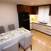 Bán Nhà 80m2  Giá Rẻ Thổ Cư 100%  Phường ,Hòa Lợi Bến Cát Bình Dương-anh-10