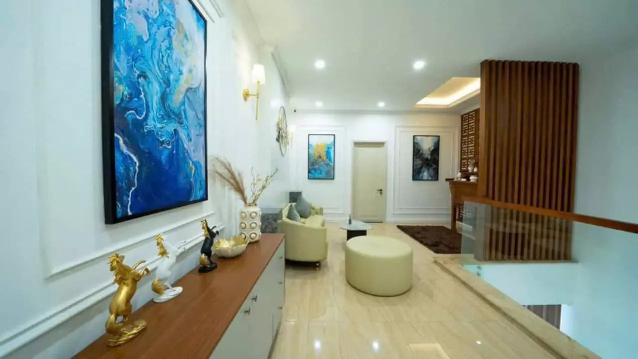 Bán Nhà 80m2  Giá Rẻ Thổ Cư 100%  Phường ,Hòa Lợi Bến Cát Bình Dương-anh-3
