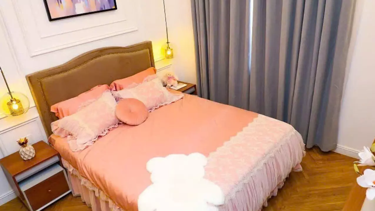 Bán Nhà 80m2  Giá Rẻ Thổ Cư 100%  Phường ,Hòa Lợi Bến Cát Bình Dương-anh-4