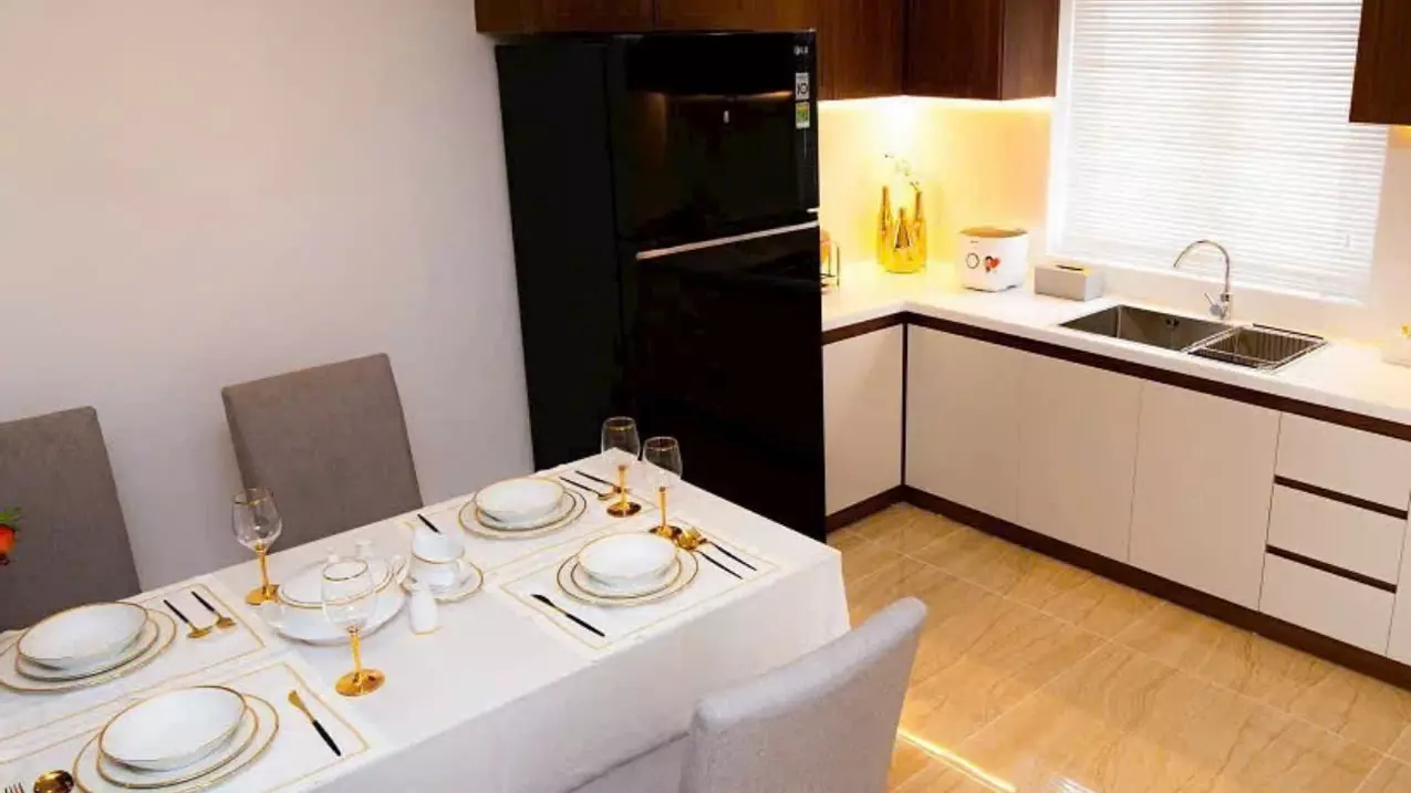 Bán Nhà 80m2  Giá Rẻ Thổ Cư 100%  Phường ,Hòa Lợi Bến Cát Bình Dương-anh-5