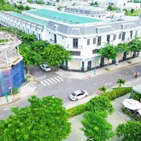 Bán Nhà 80m2  Giá Rẻ Thổ Cư 100%  Phường ,Hòa Lợi Bến Cát Bình Dương-anh-6