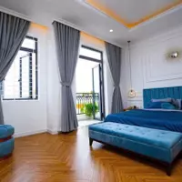 Bán Nhà 80m2  Giá Rẻ Thổ Cư 100%  Phường ,Hòa Lợi Bến Cát Bình Dương-anh-7