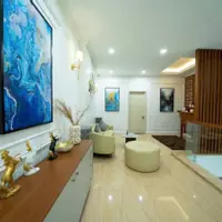 Bán Nhà 80m2  Giá Rẻ Thổ Cư 100%  Phường ,Hòa Lợi Bến Cát Bình Dương-anh-8