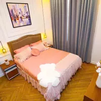 Bán Nhà 80m2  Giá Rẻ Thổ Cư 100%  Phường ,Hòa Lợi Bến Cát Bình Dương-anh-9