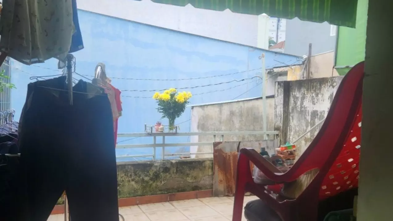 Bán Nhà 81m² Tân Quý Tân Phú 3 Phòng Ngủ Chỉ 67 Triệu/M²-anh-5