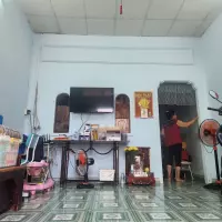 Bán Nhà 81m² Tân Quý Tân Phú 3 Phòng Ngủ Chỉ 67 Triệu/M²-anh-7