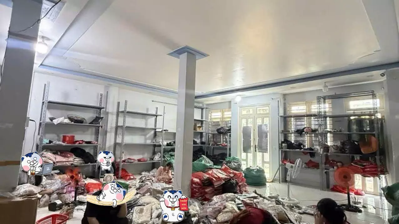 Bán nhà 822/ Hương Lộ 2, Bình Tân - đường nhựa 6.5m - Kinh Doanh - ngang gần 8m - 11.7 tỷ-anh-1