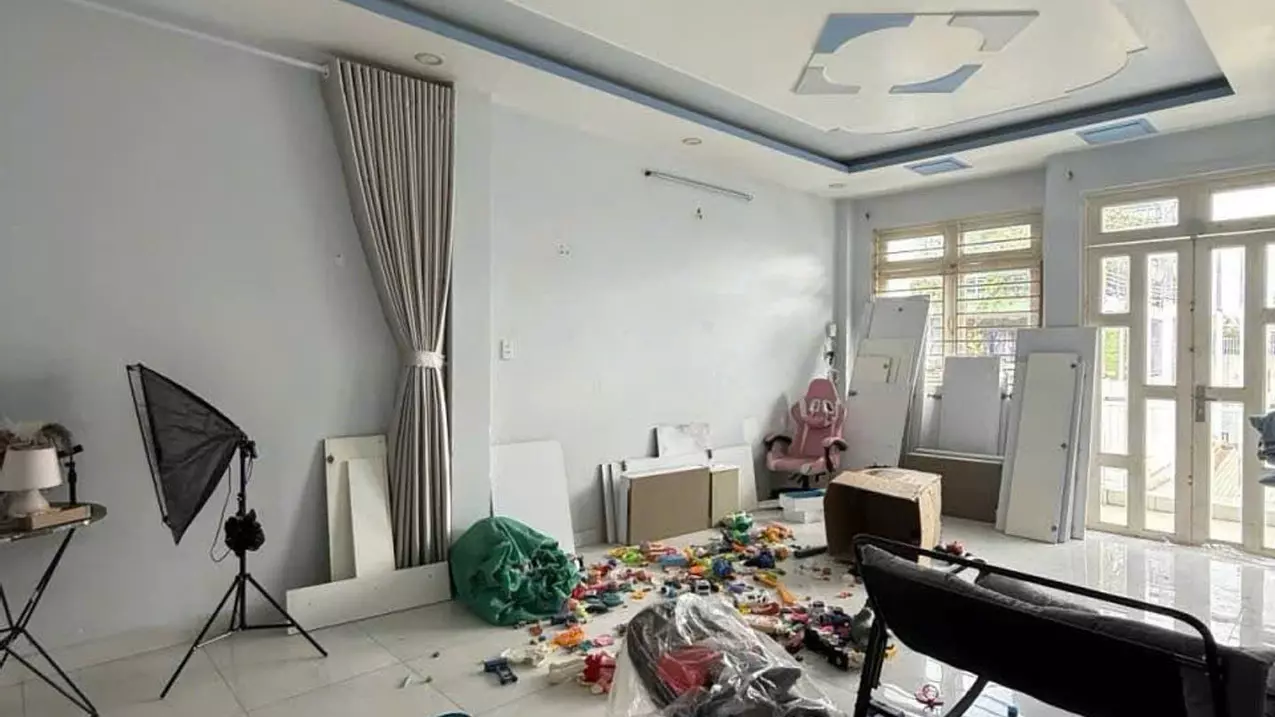 Bán nhà 822/ Hương Lộ 2, Bình Tân - đường nhựa 6.5m - Kinh Doanh - ngang gần 8m - 11.7 tỷ-anh-3