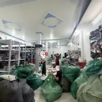 Bán nhà 822/ Hương Lộ 2, Bình Tân - đường nhựa 6.5m - Kinh Doanh - ngang gần 8m - 11.7 tỷ-anh-6