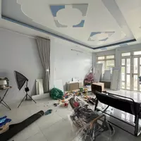 Bán nhà 822/ Hương Lộ 2, Bình Tân - đường nhựa 6.5m - Kinh Doanh - ngang gần 8m - 11.7 tỷ-anh-7