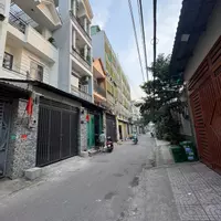 Bán nhà 822/ Hương Lộ 2, Bình Tân - đường nhựa 6.5m - Kinh Doanh - ngang gần 8m - 11.7 tỷ-anh-8