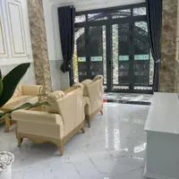 Biệt thự mini cổ điển , hẻm bê tông sạch sẽ 6m, 2 tầng, 68m2,nhỉnh 5ty-anh-6