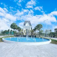 Chung cư Moonlight 1 Vân Canh - Chốn an cư hoàn hảo phía tây Hà Nội từ 3.5 tỷ An Lạc Green Symphony-anh-2