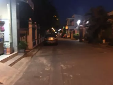 Nhà Linh Đông, dts 60m, HXH, giá chỉ 3 tỷ 2 TL.-anh-1
