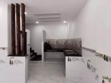 Nhà Linh Đông, dts 60m, HXH, giá chỉ 3 tỷ 2 TL.-anh-2