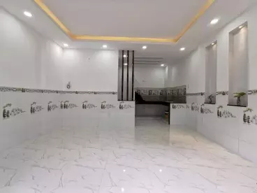 Nhà Linh Đông, dts 60m, HXH, giá chỉ 3 tỷ 2 TL.-anh-3