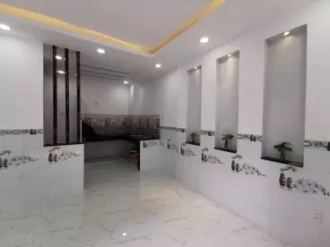 Nhà Linh Đông, dts 60m, HXH, giá chỉ 3 tỷ 2 TL.-anh-4