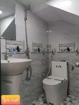 Nhà Linh Đông, dts 60m, HXH, giá chỉ 3 tỷ 2 TL.-anh-5