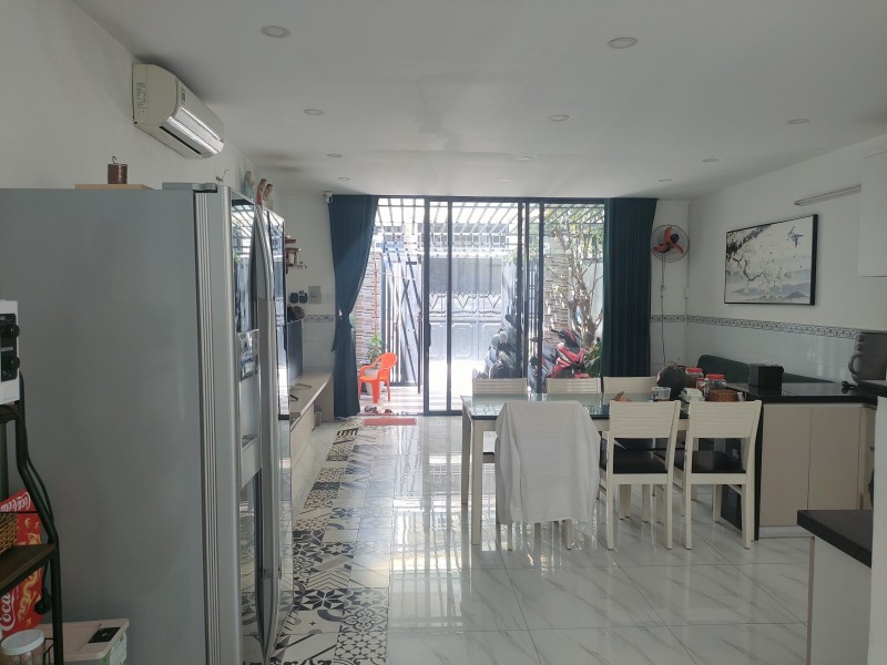 Bán nhà 93m², 2 tầng, 3PN, Quận Gò Vấp, 6 tỷ-anh-2