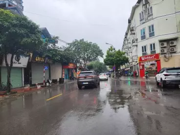Mặt phố kinh doanh KĐT Đô Nghĩa Hà Đông, nhà 5 tầng x 50m2, Ô CHỜ THANG MÁY, CHỈ 7,4 TỶ-anh-1