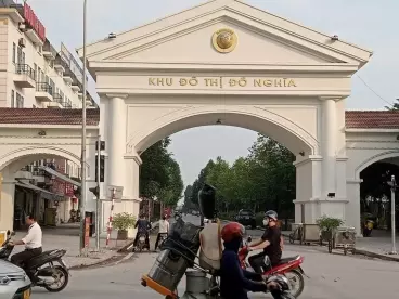 Mặt phố kinh doanh KĐT Đô Nghĩa Hà Đông, nhà 5 tầng x 50m2, Ô CHỜ THANG MÁY, CHỈ 7,4 TỶ-anh-2
